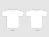 Plain T Shirt Image